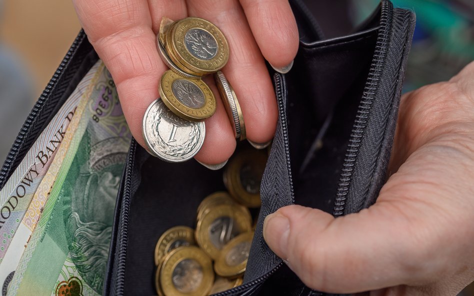 Jakie choroby uprawniają do renty z ZUS?