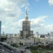 Reprywatyzacja: Dekret nie dotknie już szkół ani przedszkoli