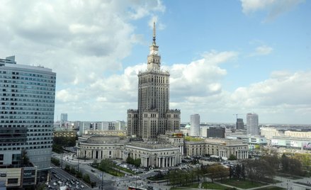 Reprywatyzacja: Dekret nie dotknie już szkół ani przedszkoli