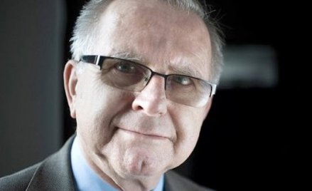 Reforma państwa partyjnego