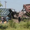 Wojna: znów partyzanci na okupowanych terenach
