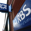 Royal Bank of Scotland zmienia nazwę