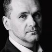 Znów przed wyborami projekt antyreprywatyzacyjny
