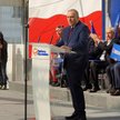 Schetyna o pedofilii: Te zbrodnie nie powinny ulec przedawnieniu