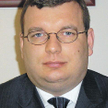 Wprowadzenie nowej marki to zadanie na pięć lat