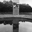 Andrzej Florkowski "Boże Ciało" (lata 70.)