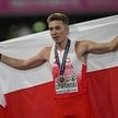 Jakub Szymański