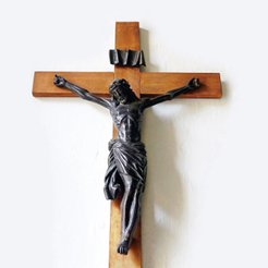 Olgierd Pankiewicz: W kwestii sporu o krzyż nie chodzi o ideologię