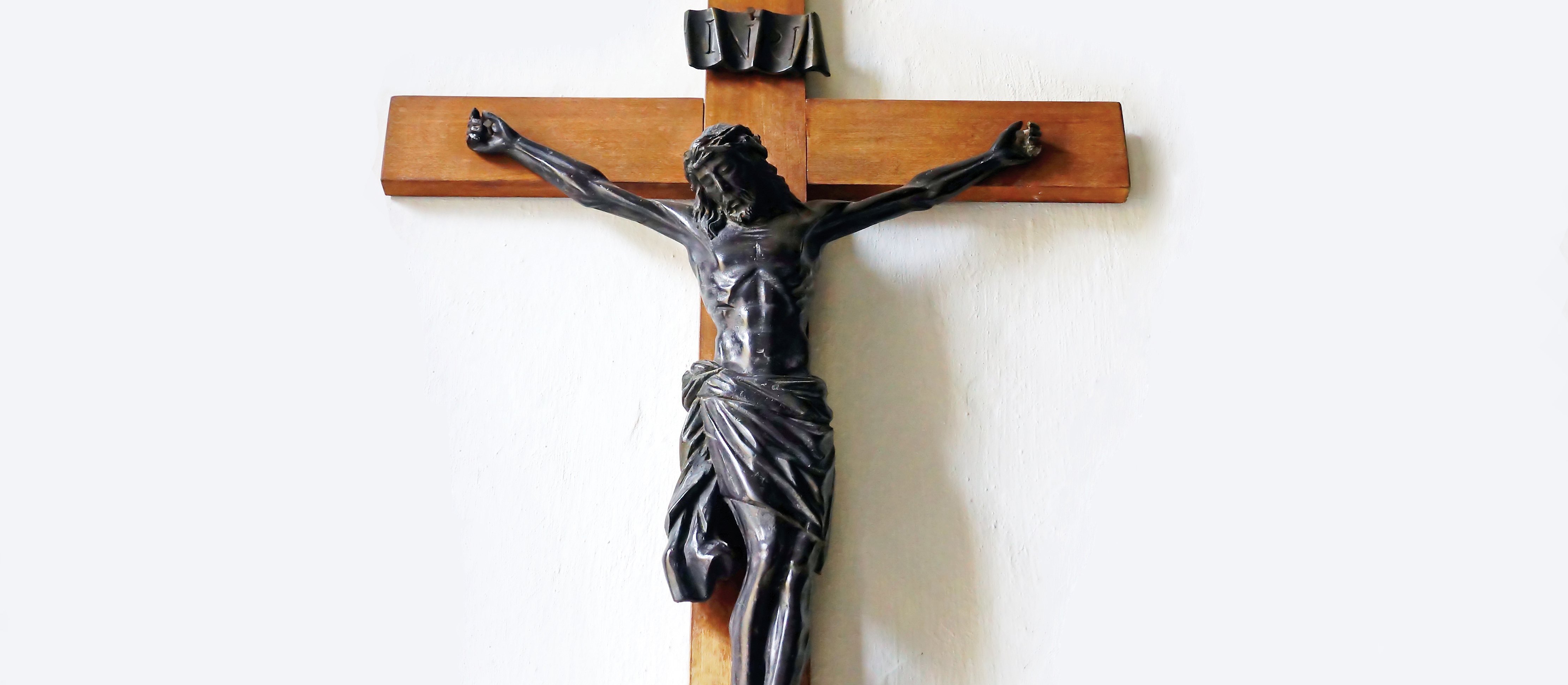 Marek Kobylański: Granica dla braku przyzwoitości