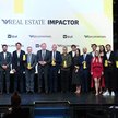 Real Estate Impactor. Dla kogo nagrody „Nieruchomości”?