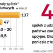 Resort skarbu nakazał radom nadzorczym spółek, w których ma udziały, przeprowadzenie audytów dotyczą