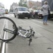 Trudno wymagać, by rodzice chodzili czy jeździli cały czas za nastoletnim synem, kontrolując go na k