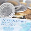 Klucz do mocniejszego złotego leży poza działaniami RPP