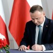 Bogusław Chrabota: Czas na nowy samizdat