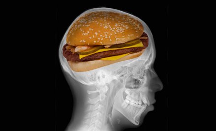 Mózg tęskni za dopaminą