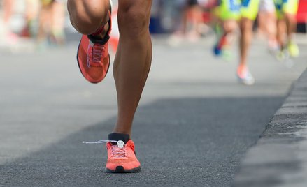 Rio raczej bez rosyjskiej lekkiej atletyki