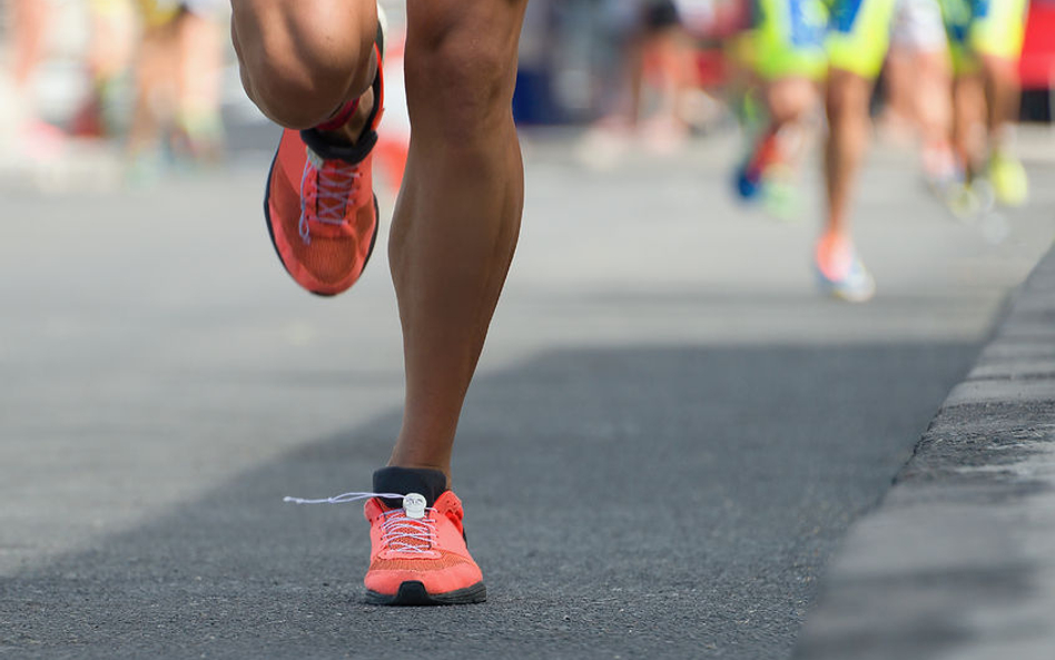 Rio raczej bez rosyjskiej lekkiej atletyki