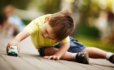 Coccodrillo chce skorzystać na rządowym programie 500+