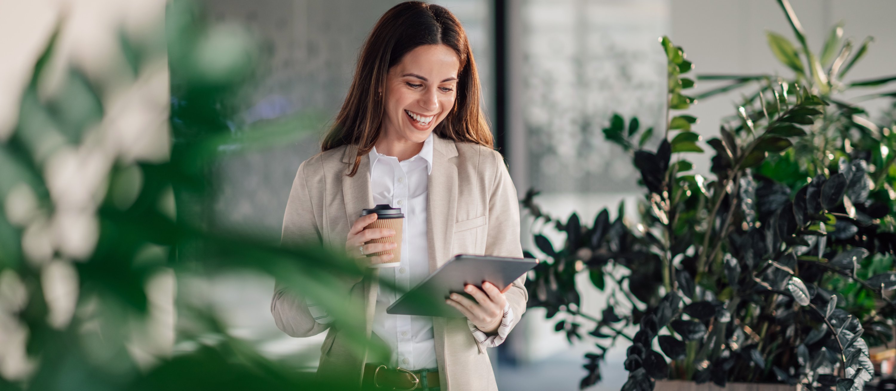 Dzień Zdrowia Psychicznego. Zdrowa organizacja w firmie to nie benefity wellness