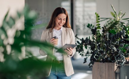 Pracodawca, który chce dbać o zdrowie psychiczne pracowników, musi w sposób zdecydowany i kategorycz