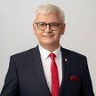 Członek RPP Henryk Wnorowski: Powszechna akceptacja podwyżek cen jest na wyczerpaniu