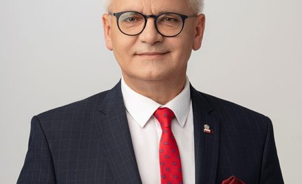 Członek RPP Henryk Wnorowski: Powszechna akceptacja podwyżek cen jest na wyczerpaniu