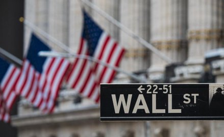 Poranek maklerów: Sezon publikacji wyników w USA rozpoczęty