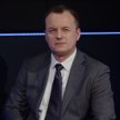 Michał Marczak, zastępca dyrektora BM PKO BP