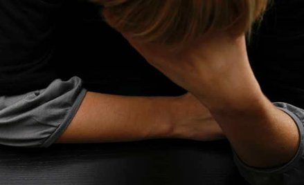 Praca na zlecenie ma złe skutki