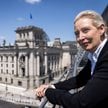 Alice Weidel