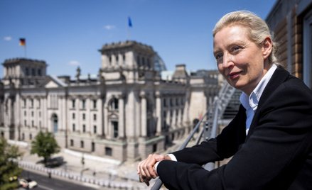 Alice Weidel