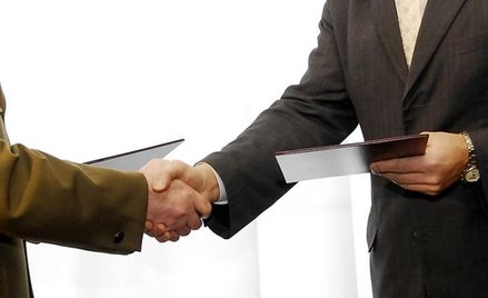 Kiedy przedawniają się roszczenia z umowy przedwstępnej