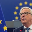 Jean-Claude Juncker nie zadeklarował niczego, co ułatwiłoby funkcjonowanie naszym przedsiębiorcom w 