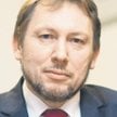 Jan Majchrowski