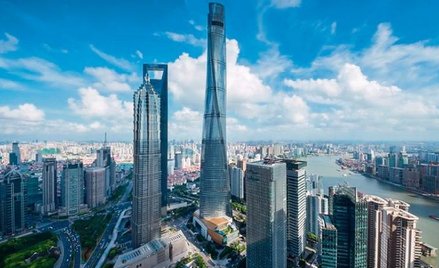 Chiński rynek finansowy długo był pchany w górę przez krajowe giganty cyfrowe. Działania regulatorów