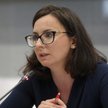 Kamila Gasiuk-Pihowicz: Energetyka w Unii przestała być sprawą technokratów, to teraz geopolityka