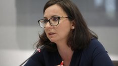 Kamila Gasiuk-Pihowicz: Energetyka w Unii przestała być sprawą technokratów, to teraz geopolityka