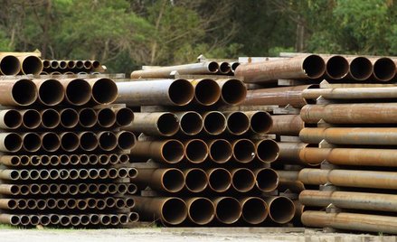 Duży kontrakt Izostalu