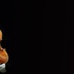 Stradivarius dla każdego