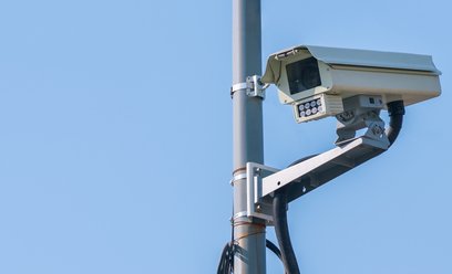 Oszuści rozsyłają fałszywe mandaty. GITD ostrzega kierowców przed SMS-ami