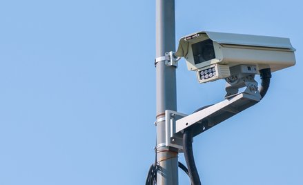 Oszuści rozsyłają fałszywe mandaty. GITD ostrzega kierowców przed SMS-ami