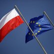Kosztowna reprezentacja w UE