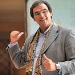 Luis Amaral zdobywał doświadczenie w portugalskim Jeronimo Martins