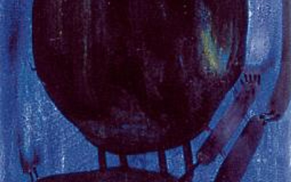 Tadeusz Brzozowski, Sukurs, 1981 r.