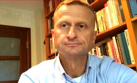 #RZECZoBIZNESIE: Marcin Jastrzębski: Bez magazynów energii nie będzie elektromobilności