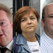#RZECZoPOLITYCE: Wojtalik, Kądziela, Wawrzyk