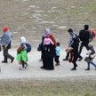 Niemcy: Organizacja żydowska chce zajęć integracyjnych dla muzułmańskich migrantów