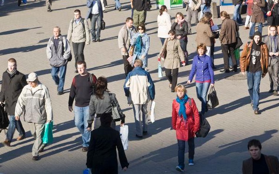 Bezpłatna pomoc prawna: Stowarzyszenie „Koalicja na Rzecz Pieszych"