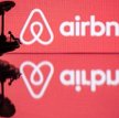 Airbnb sprzedaje pakiety turystyczne