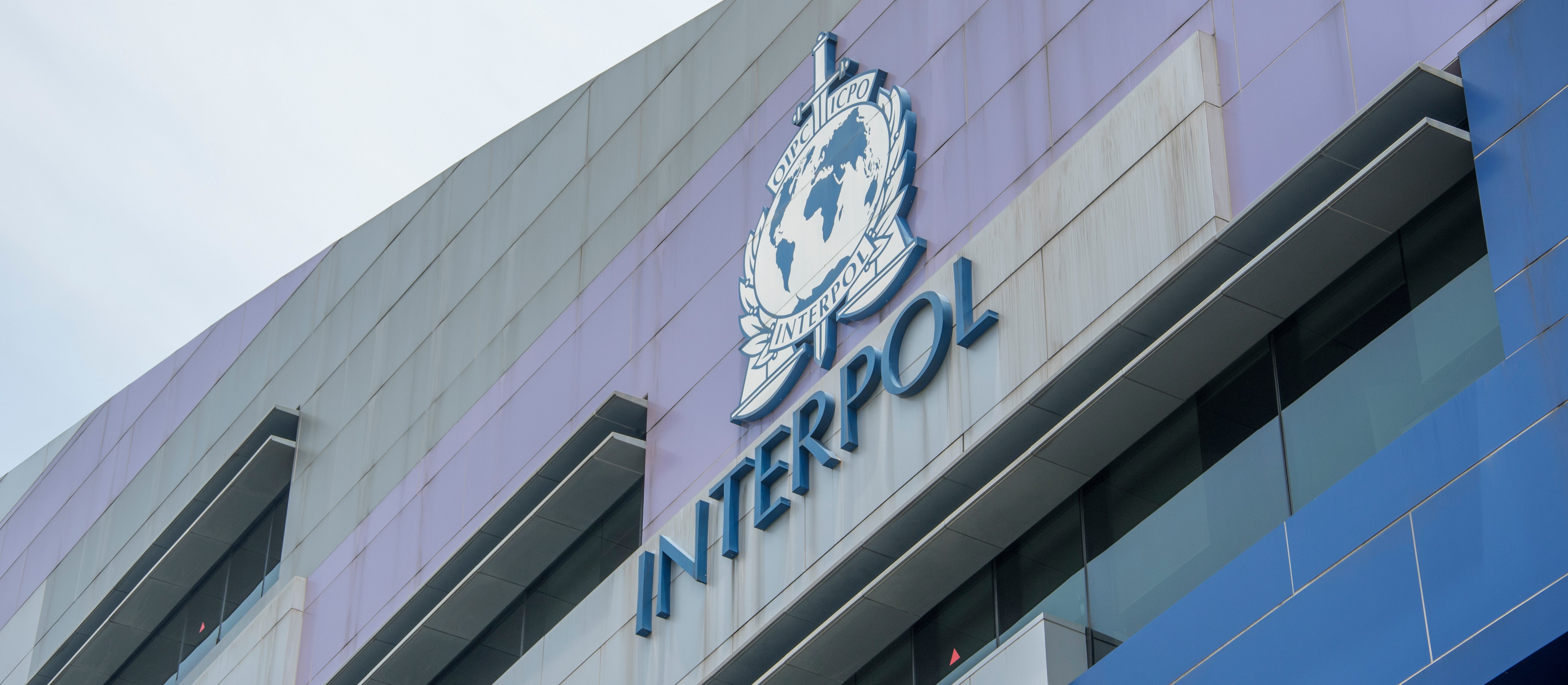 Marcin Pióro poszukiwany przez Interpol. Prezes Cinkciarza z czerwoną notą